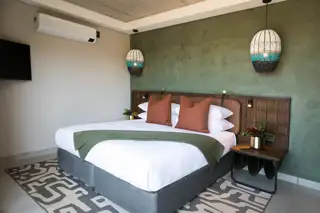 Svc Lefika 3Bed 8036