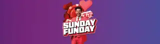 Gran Sunday Funday Mar 2026.Jpg.Sunimage.1920.525