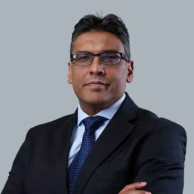 Directors Norman Basthdaw Circle