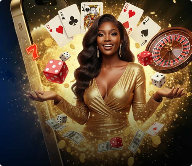 Mvg Benefits Sunbet