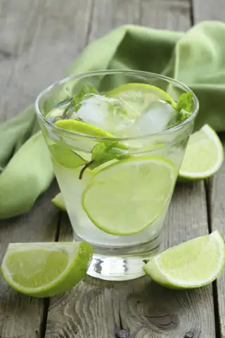 Mojito