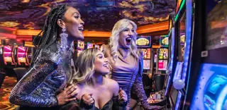 Sun City Casino Sun City Hires J0a7372