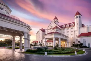 Boardwalk Hires J0A9252 A