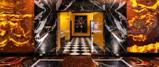 Sc Salon Prive 2