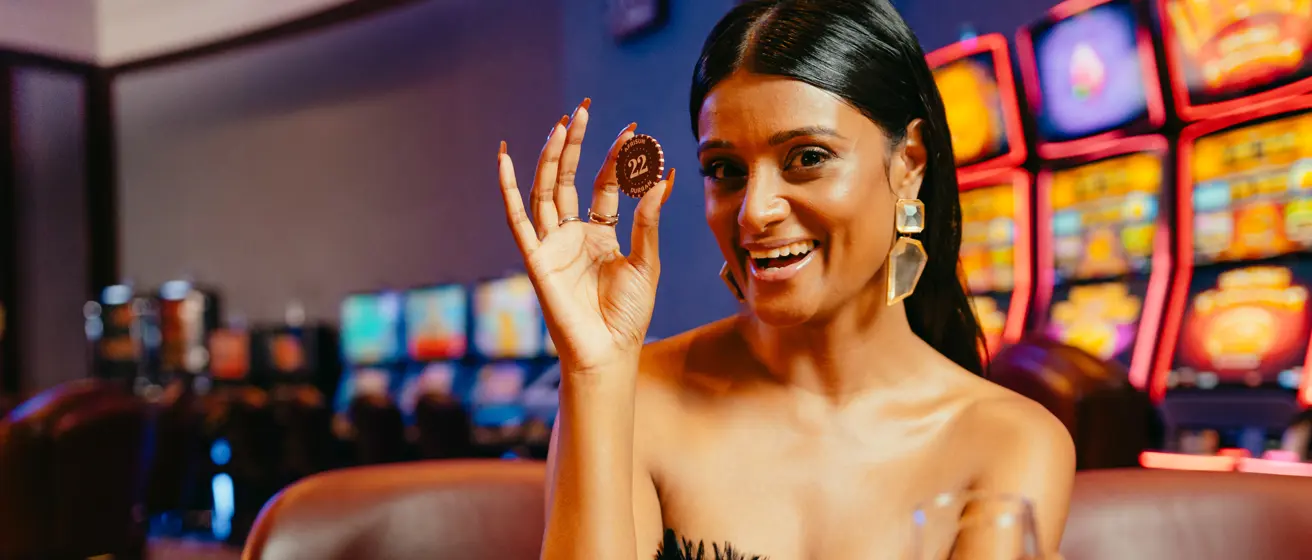 Siba Casino Models SAT05478