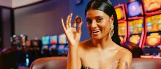 Siba Casino Models SAT05478