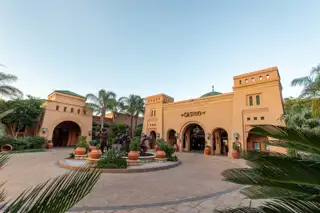 Mero Exterior 113