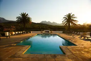 Gold Pool Pool Area9 2