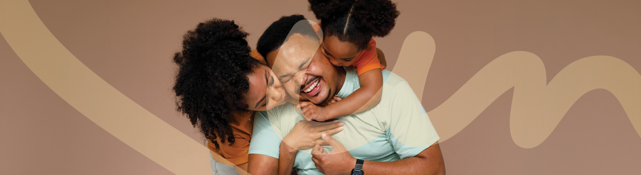 Fathers Day Banner 2026