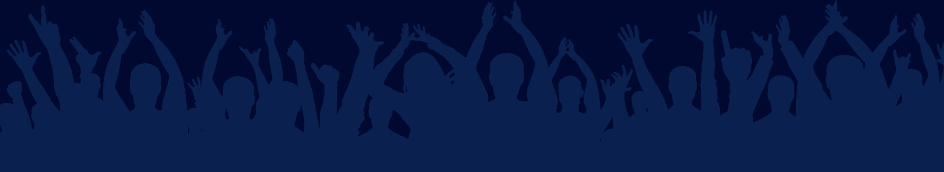 Rwc Footer Graphic