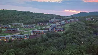 Svc Drone Stills Lefika Aerial 5