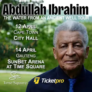 Time Arena Past Events 2024 10