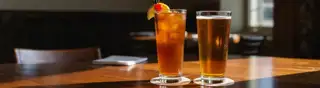 Gold R45 Drinks Special 2025.Jpg.Sunimage.1920.525