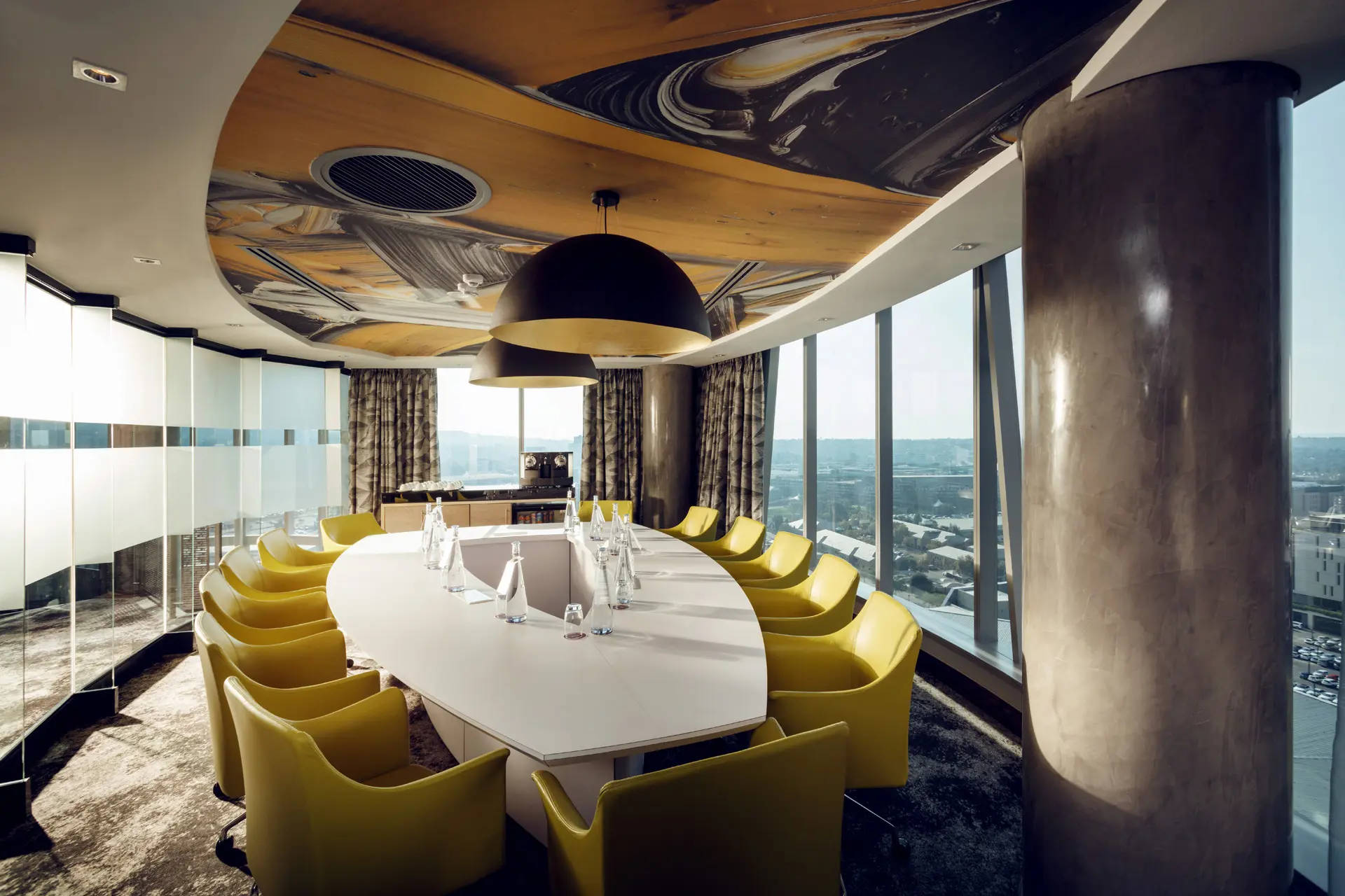 Tsq2i4001 The Maslow Time Square Azurite Conference Room 5C2a3432f