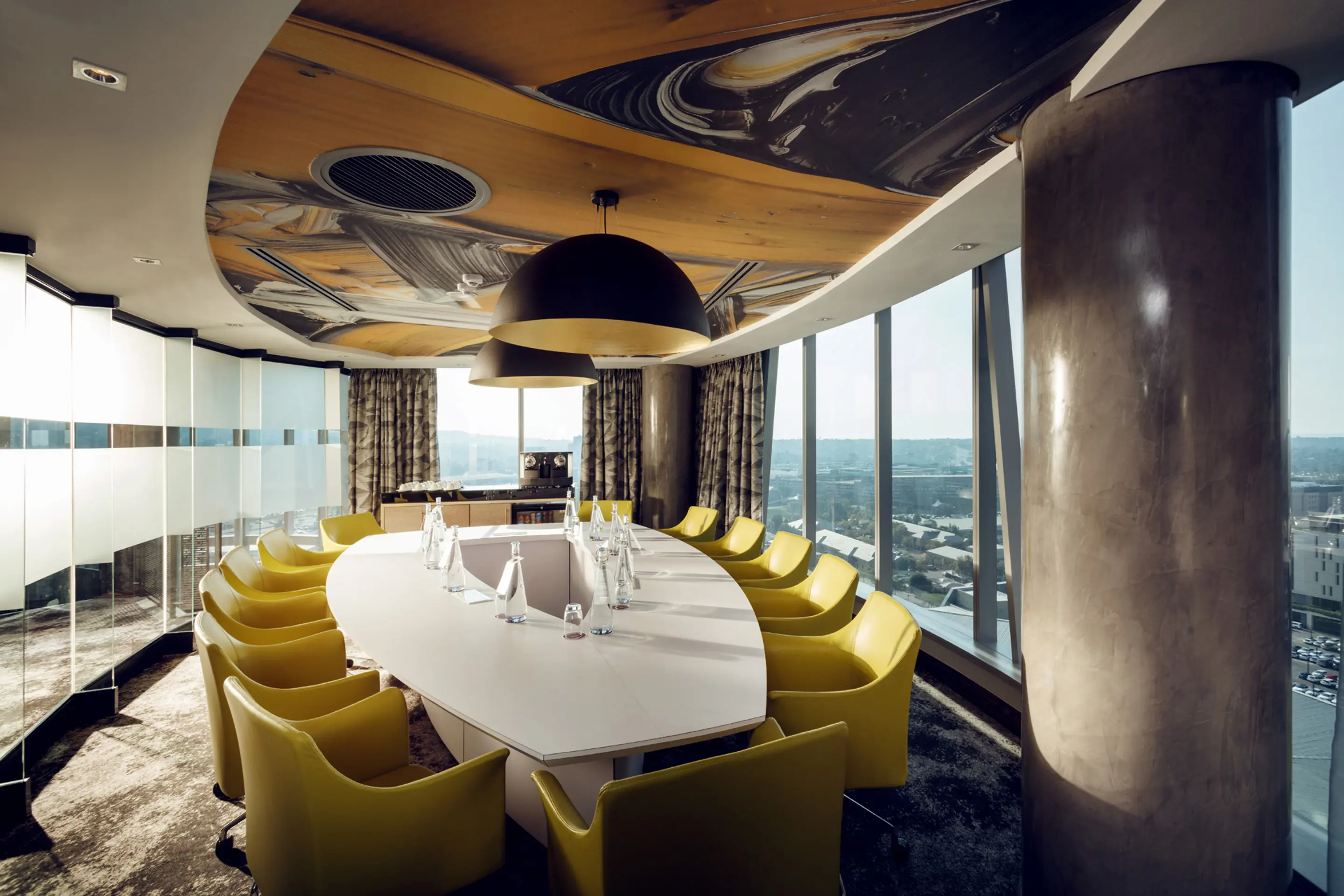 Tsq2i4001 The Maslow Time Square Azurite Conference Room 5C2a3432f Tsq2i4001 The Maslow Time Square Azurite Conference Room 5C2a3432f