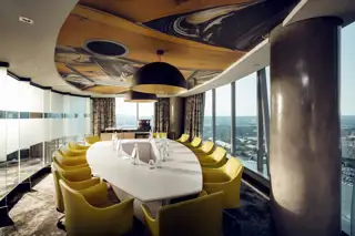 Tsq2i4001 The Maslow Time Square Azurite Conference Room 5C2a3432f
