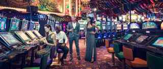 Carn Casino Slots Machines 10