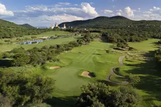 Sunr Lost City Golf Course 1St 0067 D