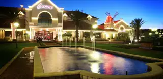 Windmill Casino Exterior Night.Jpg.Sunimage.1136.550