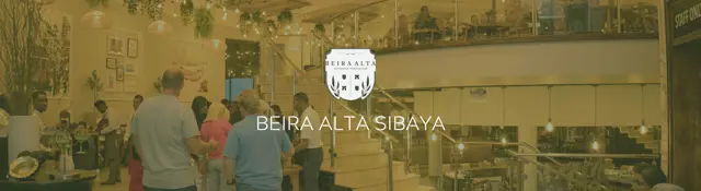 Siba Beira Alta Dec 2023