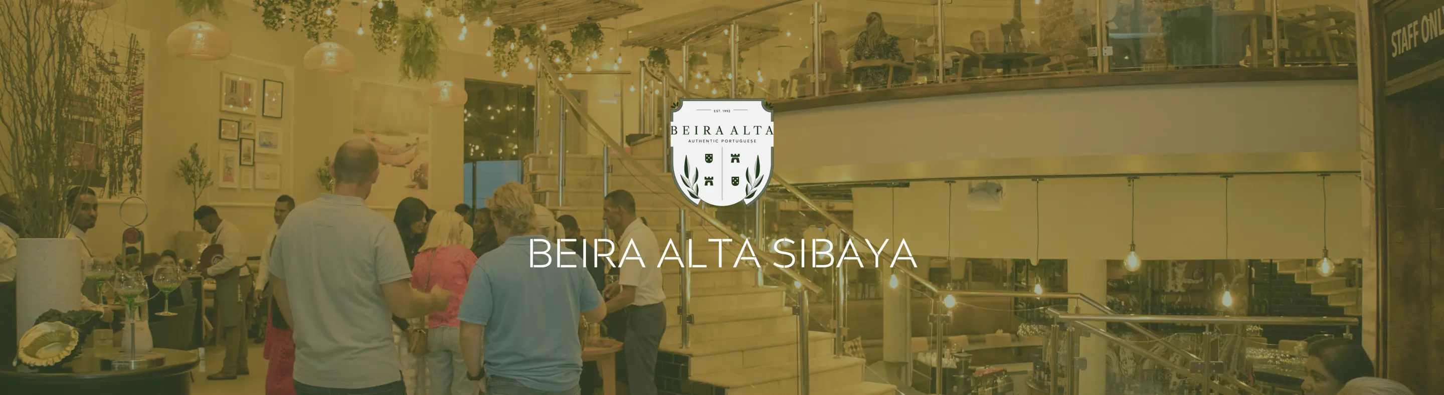 Siba Beira Alta Dec 2023