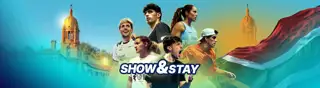 Tsqr Padel Show And Stay Jun 2026.Jpg.Sunimage.1920.525
