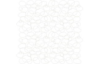Svc Lefika Rock Patterns Outlined Light Full Width