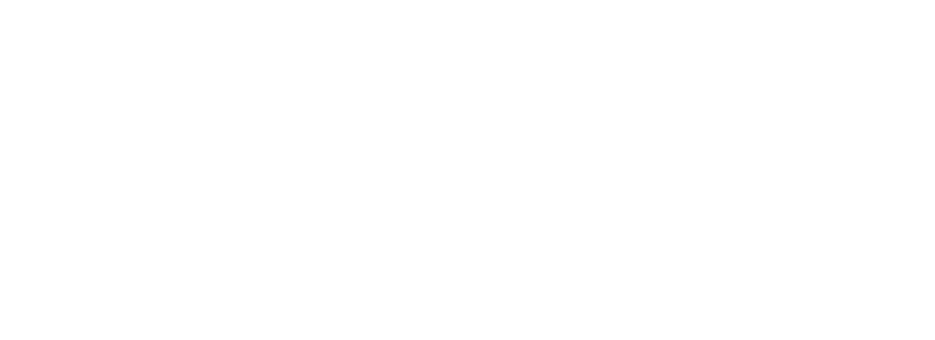Si Mvg Logo Trimmed White