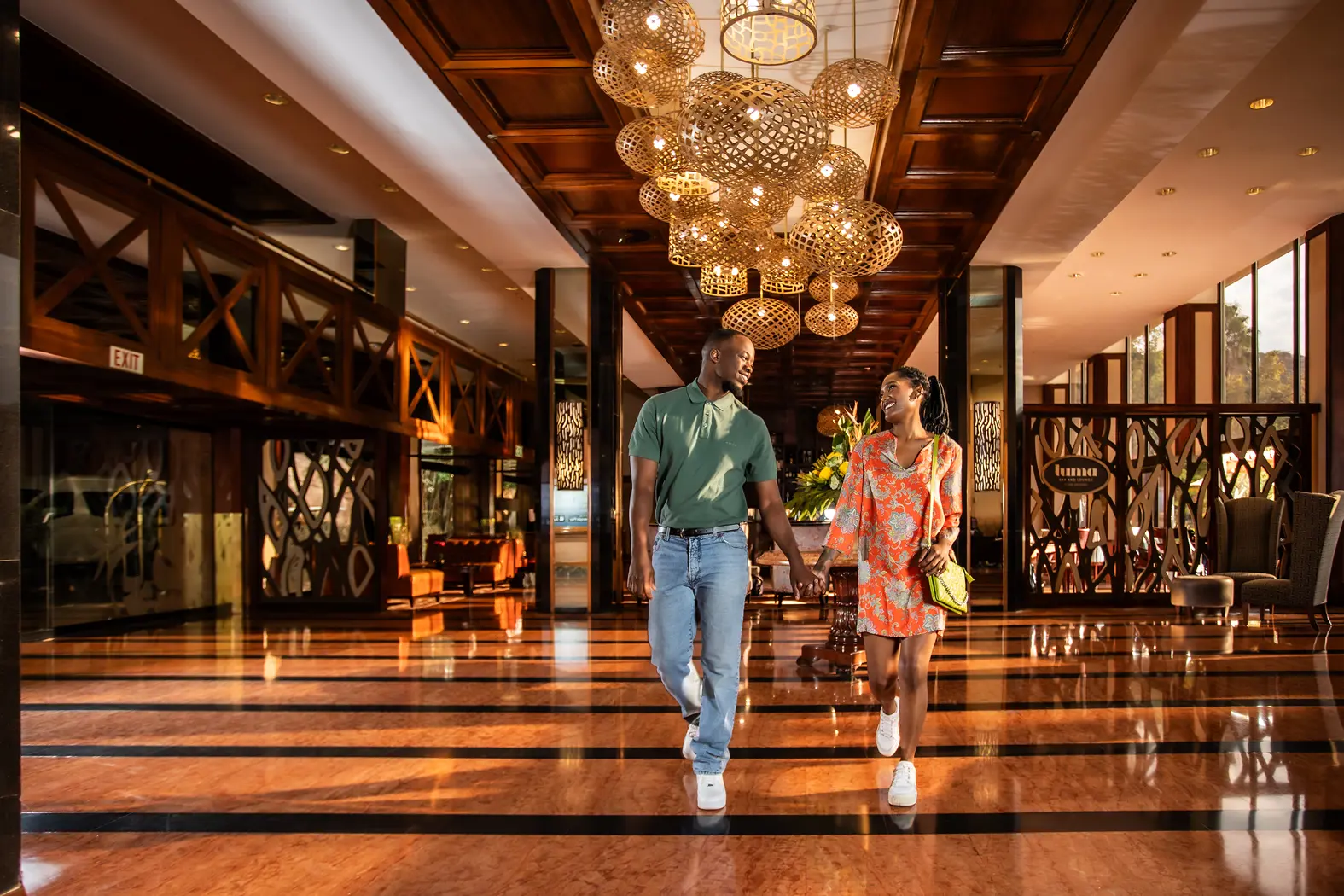 Sun City Hires J0A8997 AL