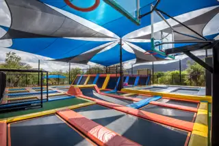 Sunr Scvc Activities Jump Park Layout 1