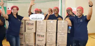 Siba Sibaya Mandela Day July 2022 3Rd Update.Jpg.Sunimage.1136.550