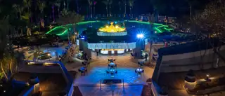 Sun City Hotel Relaunch Gallery Img 16