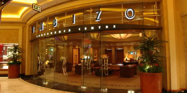 Sibaya Imbizo Conference Centre 2022