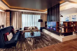 Tsq2f3860 The Maslow Time Square Penta Suite Lounge 5C2a2881ff 1 SPR