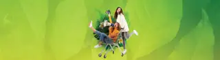 Bord Playground Mall Redemption Web 1920X525px.Jpg.Sunimage.1920.525