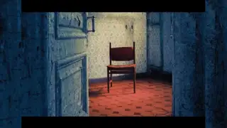 Sunr Breakout The Kidnapping