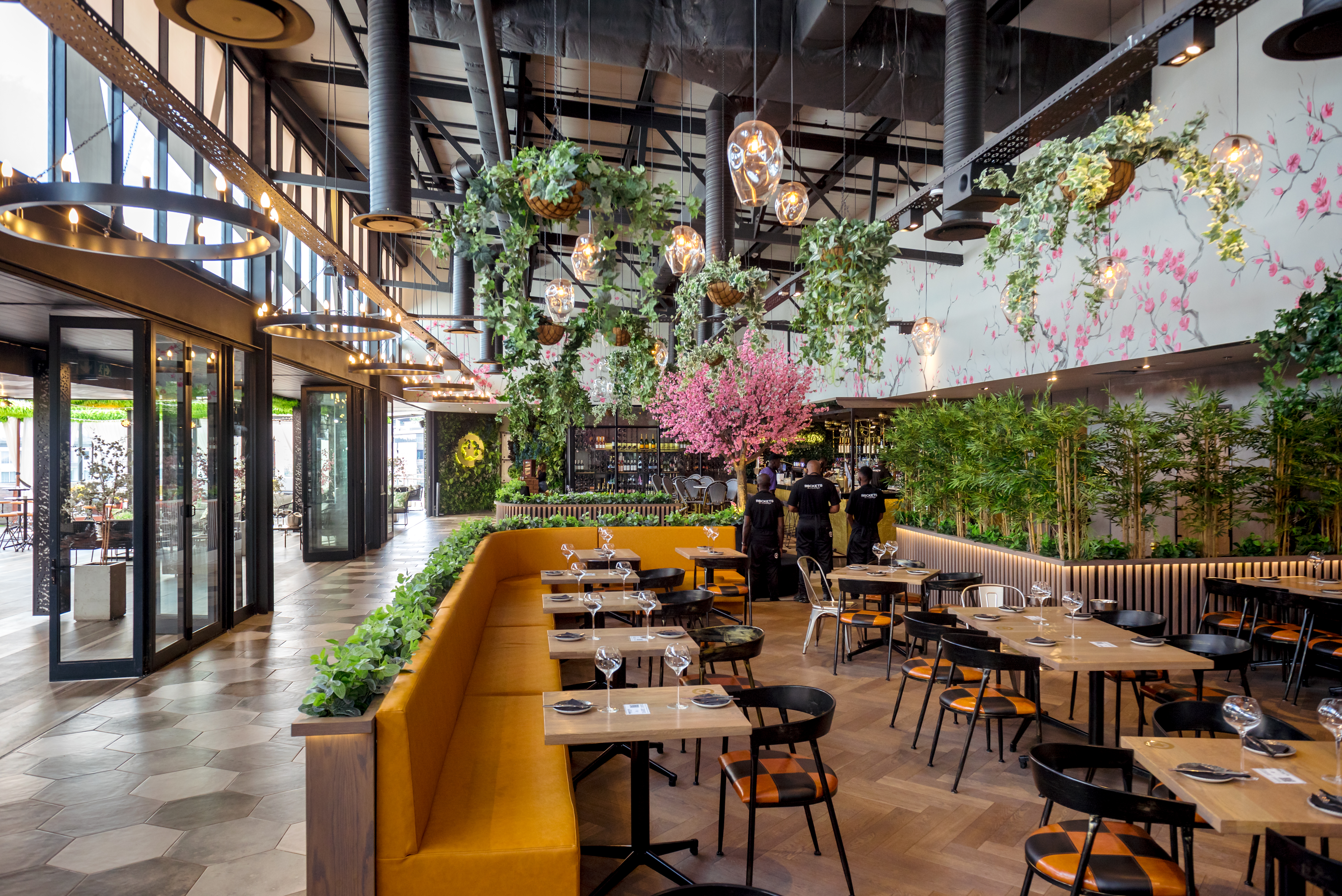 TSQ Rockets 024