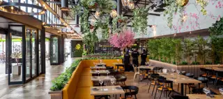 TSQ Rockets 024
