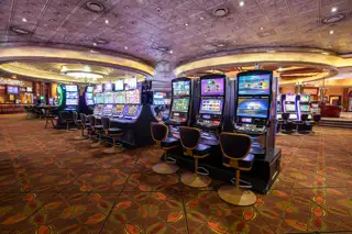 Mero Casino 63