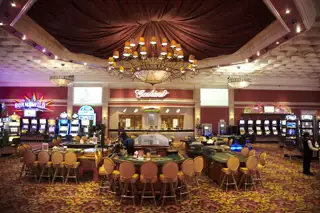 Flam Casino Slots Tables 2