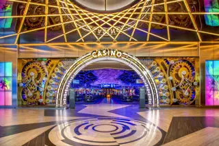 Tsq3c2000 Time Square Casino Entrance 2017 2066 1