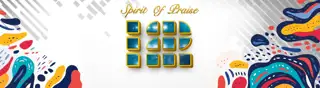 Corp Sunfest Ts Sop 12 Web.Jpg.Sunimage.1920.525