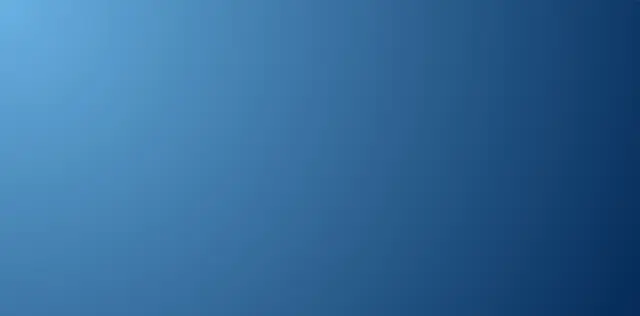 Existing MVG Cardholders