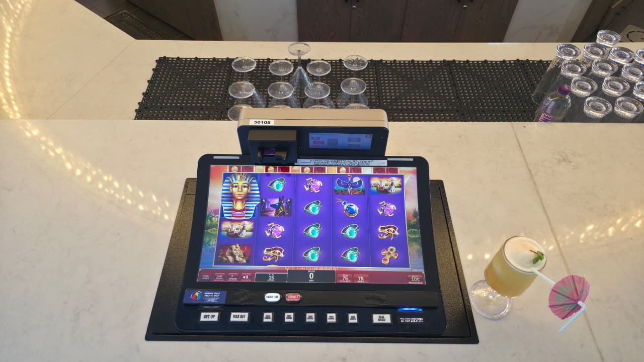 Sunr Poolside Slots 2 Dec 2025