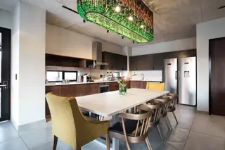Scvc Lefika4bed Dining Area Mar 2025