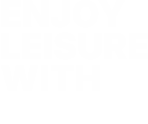 Enjoy Leisure With Sun MVG