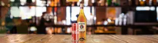 Mero Brandy Special Web
