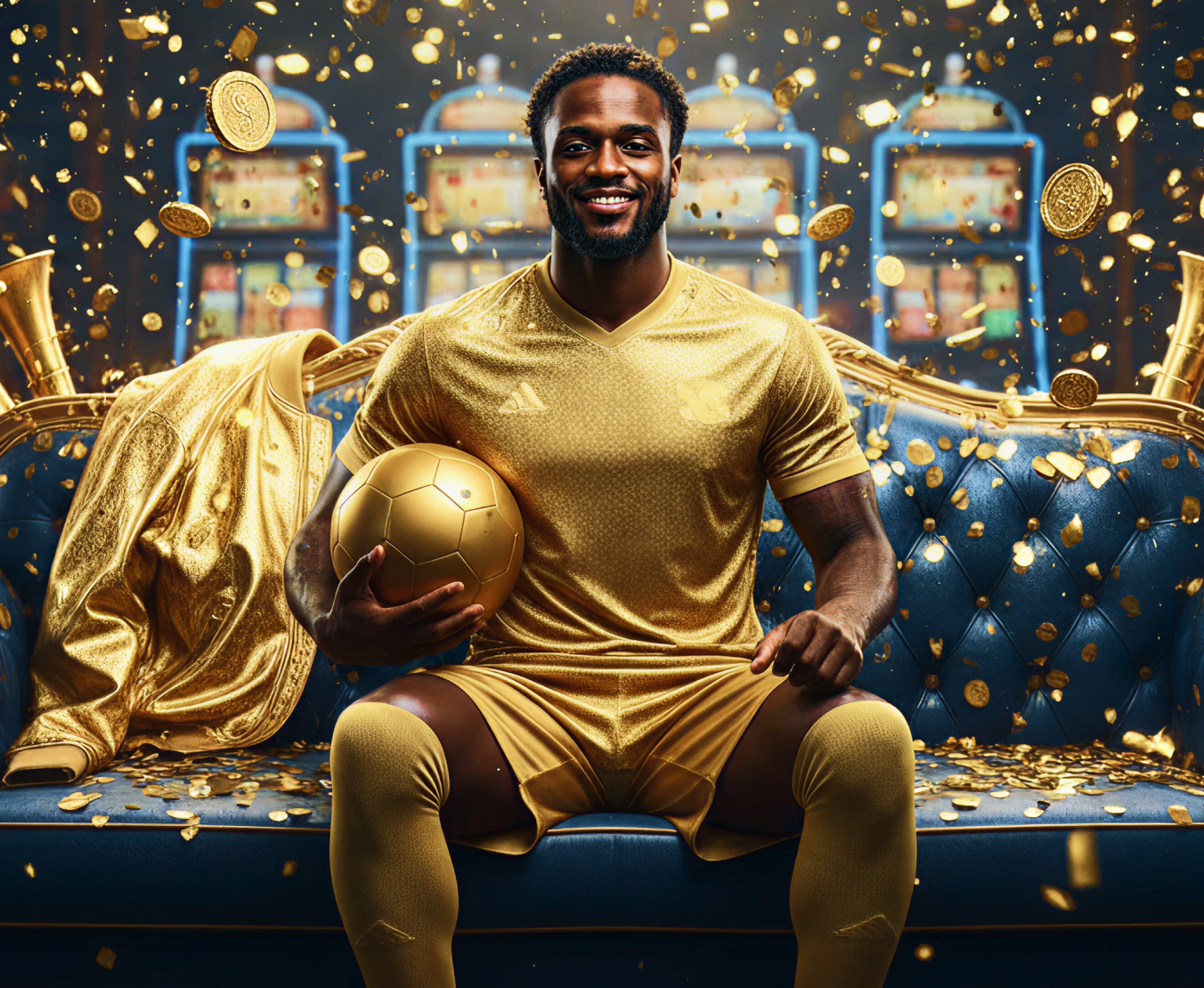 Sunbet Signup 03 V2