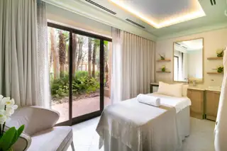 Sun City Palace Royal Spa 110