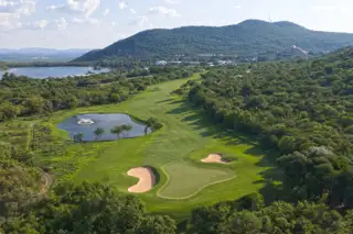 Si Gpcc 2Nd Green Apr 2026
